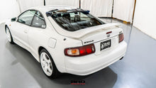 Load image into Gallery viewer, 1997 Toyota Celica GT4
