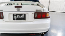 Load image into Gallery viewer, 1997 Toyota Celica GT4
