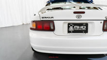 Load image into Gallery viewer, 1997 Toyota Celica GT4
