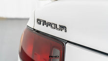 Load image into Gallery viewer, 1997 Toyota Celica GT4
