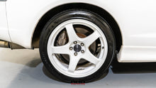 Load image into Gallery viewer, 1997 Toyota Celica GT4
