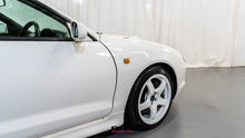 Load image into Gallery viewer, 1997 Toyota Celica GT4
