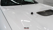 Load image into Gallery viewer, 1997 Toyota Celica GT4
