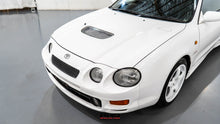 Load image into Gallery viewer, 1997 Toyota Celica GT4
