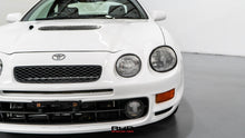 Load image into Gallery viewer, 1997 Toyota Celica GT4
