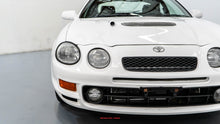Load image into Gallery viewer, 1997 Toyota Celica GT4
