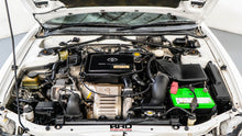Load image into Gallery viewer, 1997 Toyota Celica GT4
