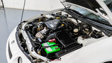 Load image into Gallery viewer, 1997 Toyota Celica GT4
