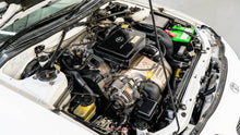 Load image into Gallery viewer, 1997 Toyota Celica GT4
