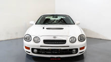 Load image into Gallery viewer, 1997 Toyota Celica GT4
