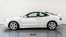 Load image into Gallery viewer, 1997 Toyota Celica GT4
