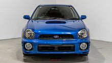 Load image into Gallery viewer, 2000 Subaru Impreza WRX
