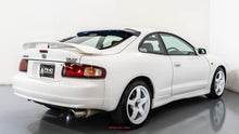 Load image into Gallery viewer, 1997 Toyota Celica GT4
