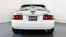 Load image into Gallery viewer, 1997 Toyota Celica GT4
