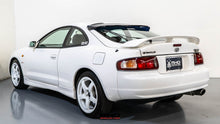 Load image into Gallery viewer, 1997 Toyota Celica GT4
