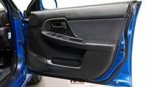 Load image into Gallery viewer, 2000 Subaru Impreza WRX
