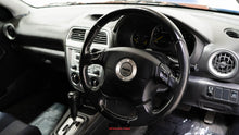 Load image into Gallery viewer, 2000 Subaru Impreza WRX

