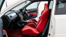 Load image into Gallery viewer, 1998 Honda Civic Type R
