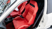 Load image into Gallery viewer, 1998 Honda Civic Type R
