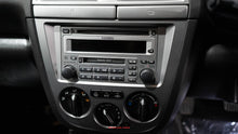Load image into Gallery viewer, 2000 Subaru Impreza WRX
