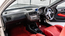 Load image into Gallery viewer, 1998 Honda Civic Type R
