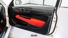 Load image into Gallery viewer, 1998 Honda Civic Type R
