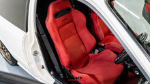 Load image into Gallery viewer, 1998 Honda Civic Type R
