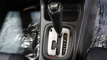 Load image into Gallery viewer, 2000 Subaru Impreza WRX
