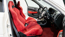 Load image into Gallery viewer, 1998 Honda Civic Type R
