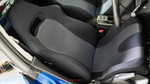 Load image into Gallery viewer, 2000 Subaru Impreza WRX
