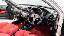 Load image into Gallery viewer, 1998 Honda Civic Type R
