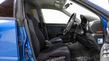 Load image into Gallery viewer, 2000 Subaru Impreza WRX
