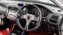Load image into Gallery viewer, 1998 Honda Civic Type R
