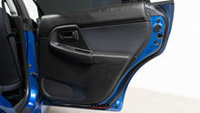 Load image into Gallery viewer, 2000 Subaru Impreza WRX
