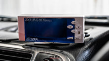 Load image into Gallery viewer, 1998 Honda Civic Type R
