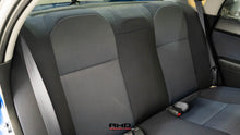 Load image into Gallery viewer, 2000 Subaru Impreza WRX

