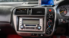 Load image into Gallery viewer, 1998 Honda Civic Type R
