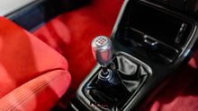 Load image into Gallery viewer, 1998 Honda Civic Type R

