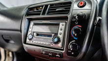 Load image into Gallery viewer, 1998 Honda Civic Type R
