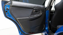 Load image into Gallery viewer, 2000 Subaru Impreza WRX

