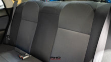Load image into Gallery viewer, 2000 Subaru Impreza WRX
