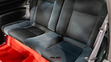 Load image into Gallery viewer, 1998 Honda Civic Type R
