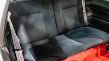 Load image into Gallery viewer, 1998 Honda Civic Type R
