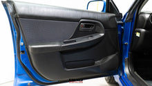 Load image into Gallery viewer, 2000 Subaru Impreza WRX
