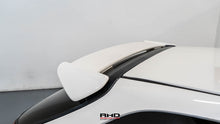 Load image into Gallery viewer, 1998 Honda Civic Type R
