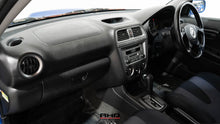 Load image into Gallery viewer, 2000 Subaru Impreza WRX
