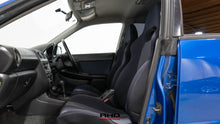 Load image into Gallery viewer, 2000 Subaru Impreza WRX
