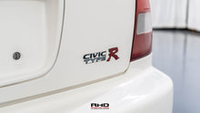 Load image into Gallery viewer, 1998 Honda Civic Type R
