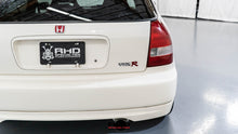 Load image into Gallery viewer, 1998 Honda Civic Type R
