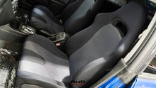 Load image into Gallery viewer, 2000 Subaru Impreza WRX
